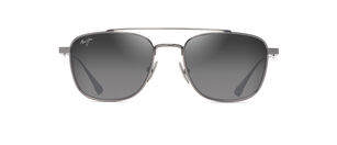MJ0640S